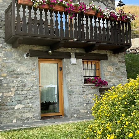 הוילה Le-Z-Eteile De Saint-Barthelemy Cir 0026 Vda-נוס מראה חיצוני תמונה