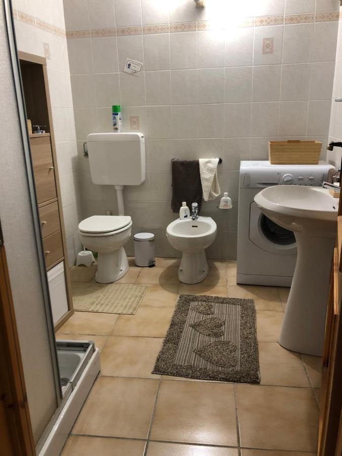 הוילה Le-Z-Eteile De Saint-Barthelemy Cir 0026 Vda-נוס מראה חיצוני תמונה