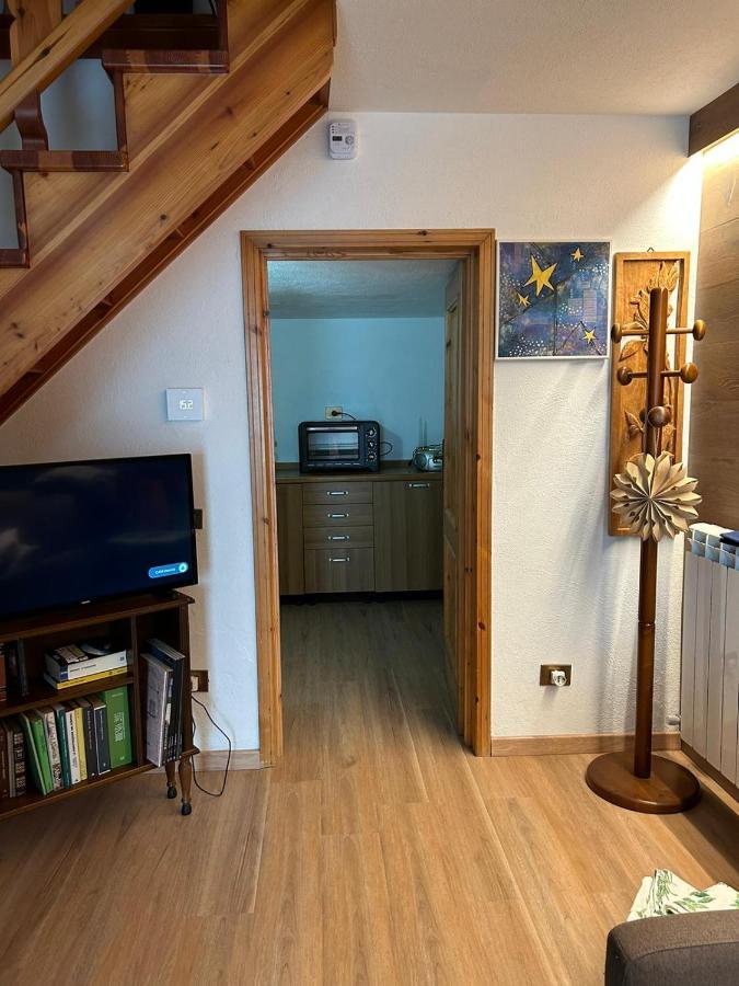 הוילה Le-Z-Eteile De Saint-Barthelemy Cir 0026 Vda-נוס מראה חיצוני תמונה