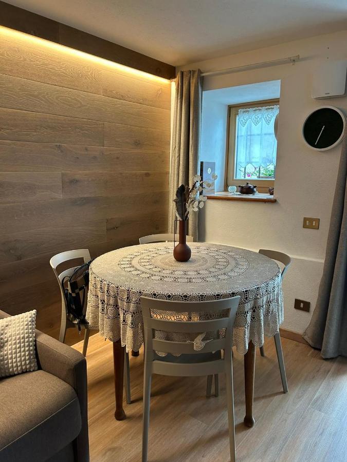 הוילה Le-Z-Eteile De Saint-Barthelemy Cir 0026 Vda-נוס מראה חיצוני תמונה