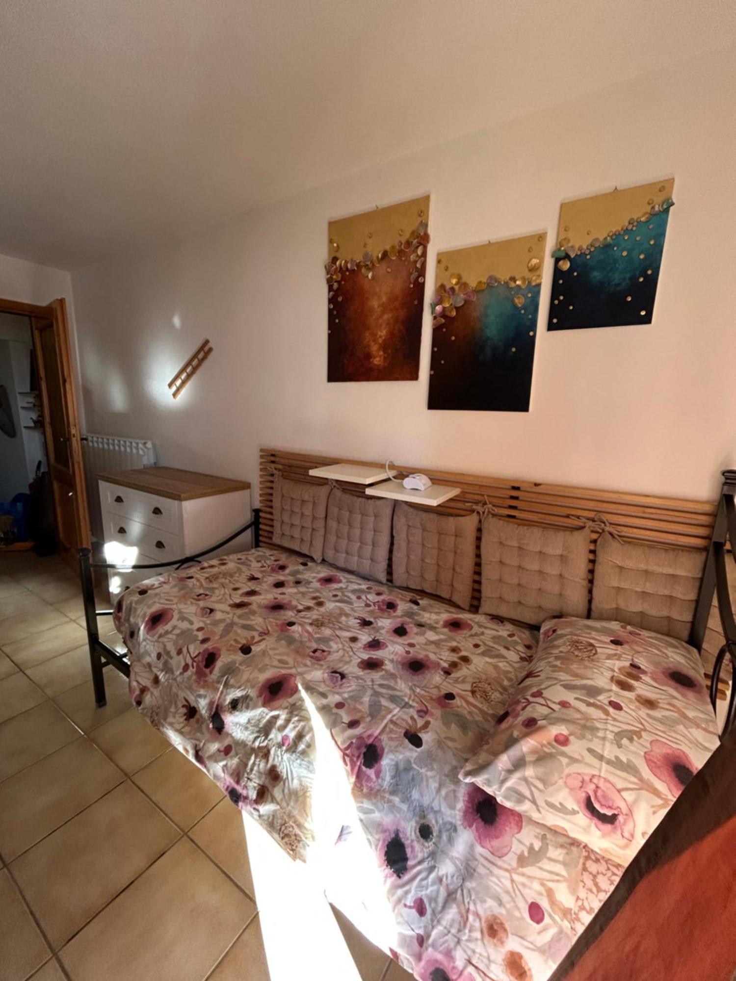 הוילה Le-Z-Eteile De Saint-Barthelemy Cir 0026 Vda-נוס מראה חיצוני תמונה